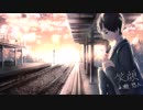 笑顔 -永瀬悠人-【オリジナルMV】