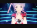 真壁瑞希 『サタデーナイト』