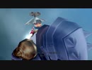 【プレイ動画】のんびり.hack//G.U.LastRecodeする。その81