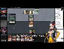 紲星あかりのＭＯ実況　ｖｓ白黒エルドラージ戦２