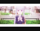【AMV】Ganbaruzoi!!