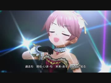 [実況] シンデレラコンプレックス part76