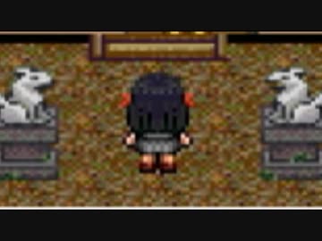 【2人実況】無駄に古参な人達の -怪異症候群-【４】