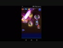 【FFRK】【滅＋】ザルモゥ＆モンク＆ナイト討伐戦をシングルで実況プレイ