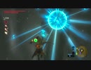 にわかどもの詩【ゼルダの伝説ブレスオブ ザ ワイルド】【DLC】【実況】15