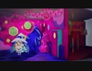 「好き！雪！本気マジック」を歌ってみた 【Ma Yuyu】