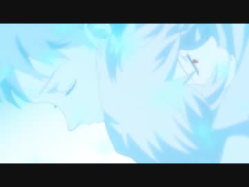 【MAD】neo'n'genesis【ヱヴァンゲリヲン新劇場版】