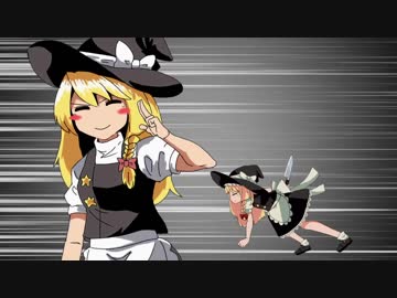 ※すず。〔アサシン〕　宝具+おまけBB集