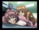 負け犬な腐人が『EVE The Fatal Attraction』を雑談プレイ。 Part.12
