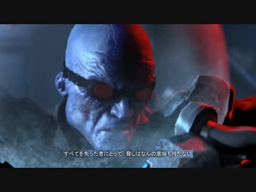 クリスマスレイプ！闇夜の騎士と化した社長.mp16 -大晦日スペシャル②-