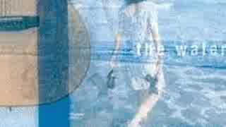 人気の クロール 動画 93本 ニコニコ動画