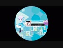 【譜面確認用】Magical Flavor MASTER 【maimai動画(中)】
