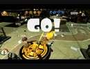 初心者がスプラトゥーン２を実況してみた【１２発目】