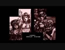 【実況】アークスオデッセイ◆part15（final）