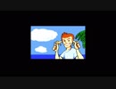 [StarTropics][4/4] ゆかりさんのファミコン紀行 part5 [VOICEROID]