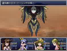 【理想郷を造る物語】ざくざくアクターズ実況 part225