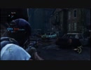 The Last of us マルチ実況プレイ part.336