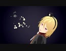 【MMDあんスタ】　仁兎なずな　【シティライツ】