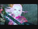 【実況】ドラクエヒーローズpart２５－ぷるぷるとホイミ物語ー