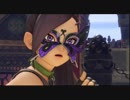 【実況】ドラクエ１１part５２－ぷるぷるとホイミ物語ー