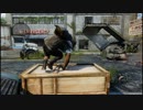 The Last of us マルチ金庫強奪戦実況プレイ part.19