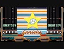 【BMS差分】Caniche [Eb] ☆11