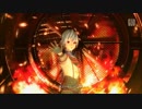 【PDFT PS4】 壊セ壊セ PV(ジェネラル AS) 透けDIVA