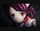 オーバーロード2 OP曲です♪　full
