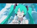 Hatsune Miku - Melt [German Version] by Suika