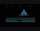 [Undertale]　感想言いながら初見プレイ 6