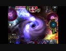 傾国使いのシャドウバース(仮)その１３５～vsネクロマンサー
