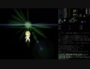 【Cataclysm:DDA】ぬるく行く終末50世界の旅　その28 閾超え