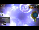 ゼウスを1試合で7回出す【シャドウバース】