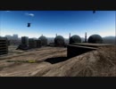 ガンダムバトルオペレーション37