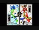 2018-01-18 中野TRF サムライスピリッツ天下一剣客伝 交流大会