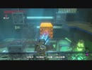 自由なリンクの寄り道【プレイ動画その３４】