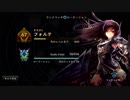 (シャドバ実況・ローテ)ドラゴンはPPブーストしなくても強いのか？
