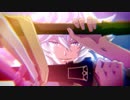 【FGO】 花の魔術師 【手描き】