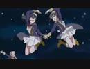 【Wake Up, Girls！新章】「Polaris」1080p 60fps