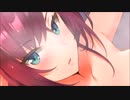 【実況】ωラビリンスZ【Part.5】閲覧注意