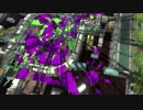 【二人実況】スプラトゥーン2 二人でリグマ Part16