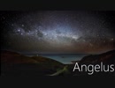 【NNI】　Angelus　【オリジナル曲】