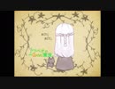 【黒猫のK】魔女の家に住まう猫は喋れるの？part3【009】