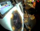 【maimai】Ritsuwi / みんなのマイマイマー MASTER 99.40%