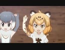 マ(ｳｨｰ)ブラッデ(ｳｨｰ)バレンタ(ｳｨｰ)ン