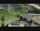 【YTL】うんこちゃん『Getting Over It』part12【2018/01/20】