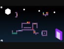 迫真ZUP!　爆発の裏技ｍｐ２