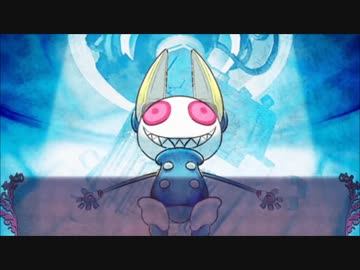 【実況】生き残りを懸けた復讐のデスゲーム『追放選挙』【Part.66】