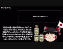 【腹を割って話そう】自民党支持層を獲得しないでどうする。