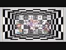 奥行きのあるラジオ第43回～2018年冬アニメ始まったよ編～ Part1